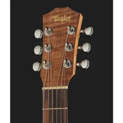 Taylor Baby Mahogany BT2