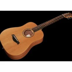 Taylor Baby Mahogany BT2
