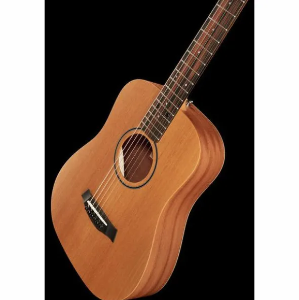 Taylor Baby Mahogany BT2