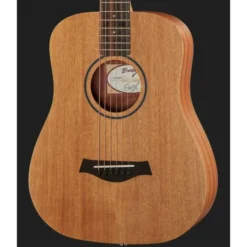 Taylor Baby Mahogany BT2