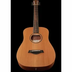 Taylor Baby Mahogany BT2