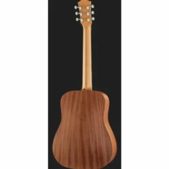 Taylor Baby Mahogany BT2