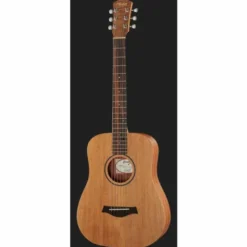Taylor Baby Mahogany BT2