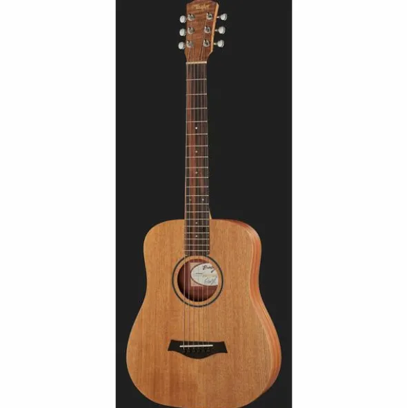 Taylor Baby Mahogany BT2
