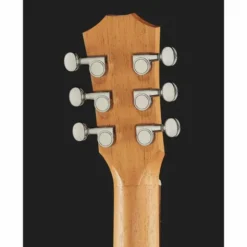 Taylor Baby Mahogany BT2