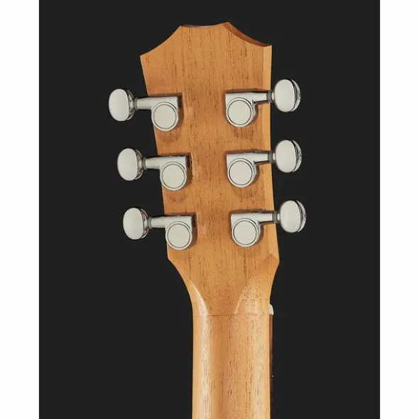 Taylor Baby Mahogany BT2