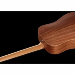 Taylor Baby Mahogany BT2