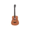 Taylor Baby Mahogany BT2 LH B-Stock