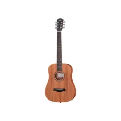 Taylor Baby Mahogany BT2 LH B-Stock