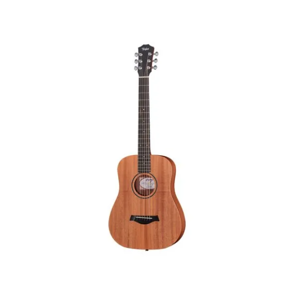 Taylor Baby Mahogany BT2 LH B-Stock