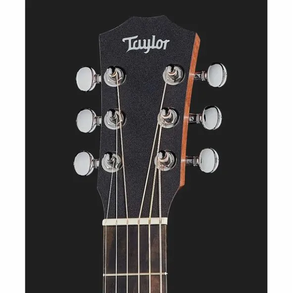 Taylor Baby Taylor BT1 LH