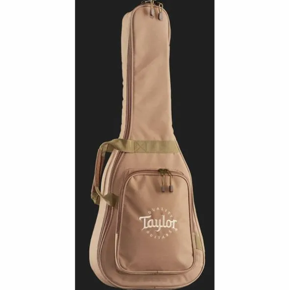 Taylor Baby Taylor BT1 LH
