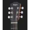 Taylor Baby Taylor-e BT1e LH