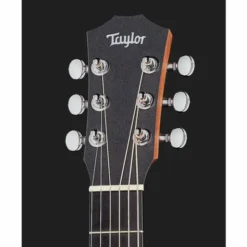 Taylor Baby Taylor-e BT1e LH