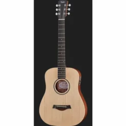 Taylor Baby Taylor-e BT1e LH