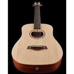 Taylor Baby Taylor-e BT1e LH