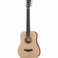 Taylor Baby Taylor-e BT1e LH