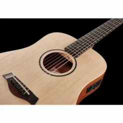 Taylor Baby Taylor-e BT1e LH
