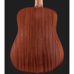 Taylor Baby Taylor-e BT1e LH