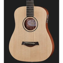 Taylor Baby Taylor-e BT1e LH