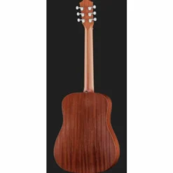 Taylor Baby Taylor-e BT1e LH