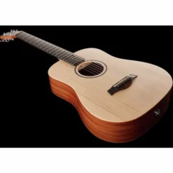Taylor Baby Taylor-e BT1e LH