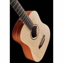 Taylor Baby Taylor-e BT1e LH