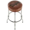 Taylor Bar Stool Brown 30"