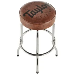 Taylor Bar Stool Brown 30"