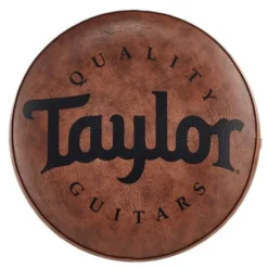 Taylor Bar Stool Brown 30