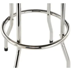Taylor Bar Stool Brown 30