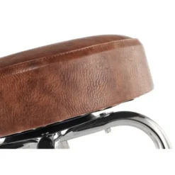 Taylor Bar Stool Brown 30