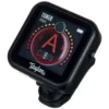 Taylor Beacon Clip-On Tuner