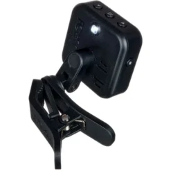 Taylor Beacon Clip-On Tuner