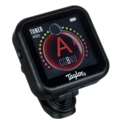Taylor Beacon Clip-On Tuner