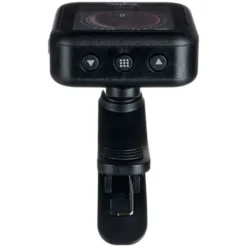 Taylor Beacon Clip-On Tuner