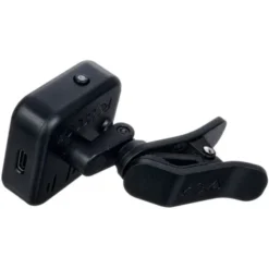 Taylor Beacon Clip-On Tuner
