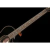 Taylor BE 814ce Blacktop Next Gen