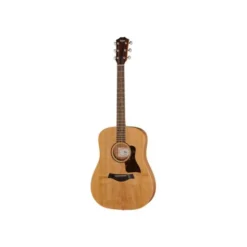 Taylor Big Baby Taylor BBT EC B-Stock