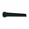 Taylor Bridge Pin Black Set