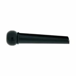 Taylor Bridge Pin Black Set