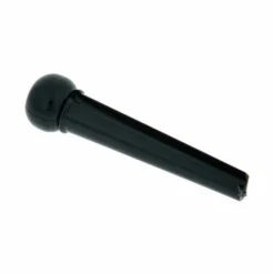 Taylor Bridge Pin Black Set