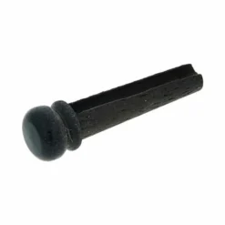 Taylor Bridge Pin Ebony Set