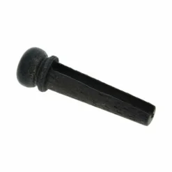 Taylor Bridge Pin Ebony Set