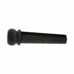 Taylor Bridge Pin Ebony Set