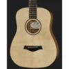 Taylor BT1 Baby Taylor Walnut