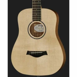 Taylor BT1 Baby Taylor Walnut
