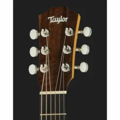 Taylor BT1 Baby Taylor Walnut