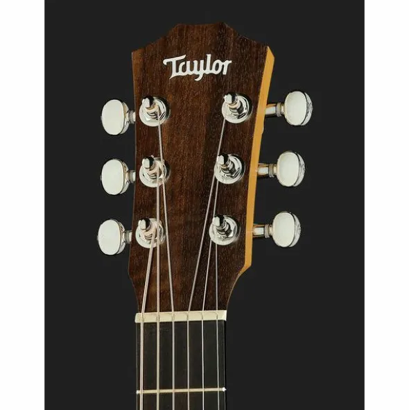 Taylor BT1 Baby Taylor Walnut