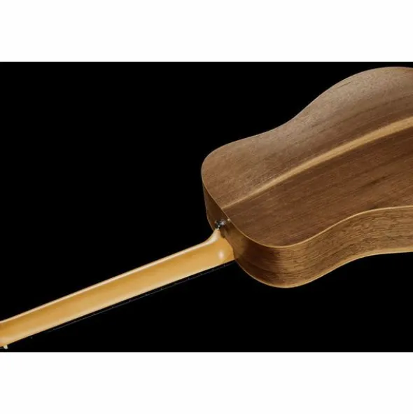 Taylor BT1 Baby Taylor Walnut